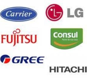 Zero Grau Climatização photo 9