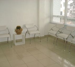 Oficina do Sorriso - Clínica Odontológica  photo 3