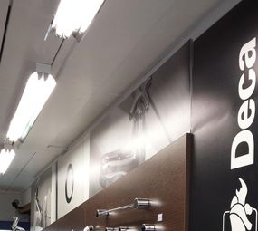 DR Hidráulica photo 3