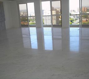 Pisonew Restauração de Pisos photo 5