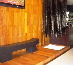 Azuki Sabores do Japão photo 10