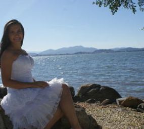 Center Noivas photo 7