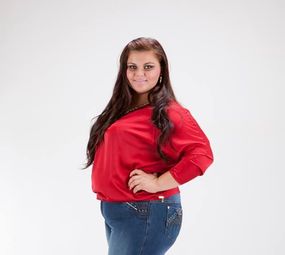 Embekada Showroom photo 2