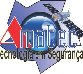 Amatec - Tecnologia em Segurança photo 1