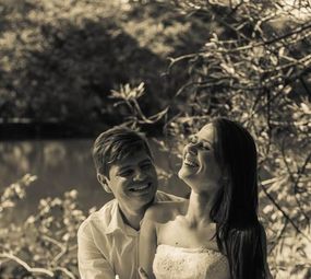 Foto Comercial Sarandi photo 7