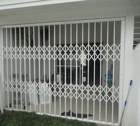 Serralheria Esquadrilar photo 8