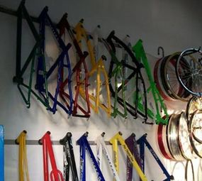 Cycle Sport - Bicicletas e Mobilete photo 8