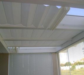 Ambienth Cortinas e Decorações photo 3