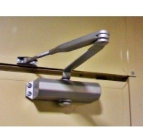 Assistec Portas de Vidro - 24 Horas