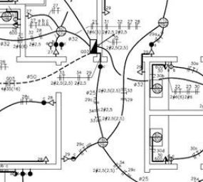 CMS Reformas e Instalações Elétricas