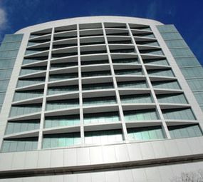 Ribeiro Advogados photo 1