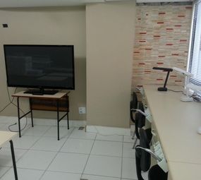 Projeta Cursos Canoas photo 4