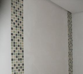 Designer Revestimentos - Colocação de Porcelanatos photo 4