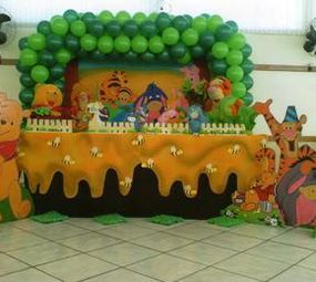 Magia das Decorações  photo 1