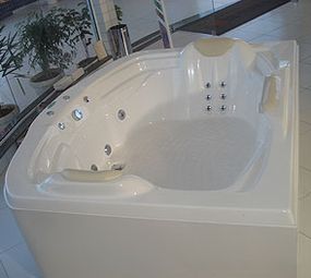 Ponto Bello Acabamentos photo 9