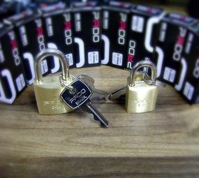 Chaveiro Big photo 8