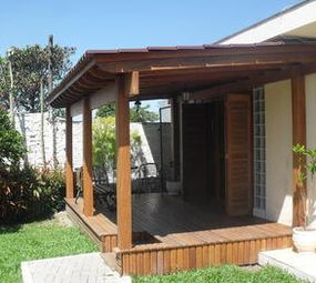 Capa Marcenaria photo 8