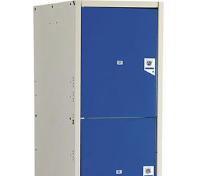 Grosser Nogueira - Móveis para Escritório  photo 7