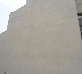 RA Decorações, Pinturas e Acabamentos photo 3