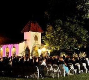 Jerry Marinho Fotógrafo photo 5