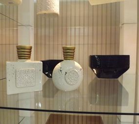 Dona Decor - Decoração para Sua Casa photo 3