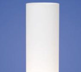 M Chaves Iluminação photo 6