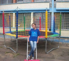 J & J Brinquedos photo 6