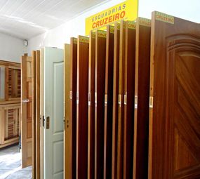 Madezem Materiais de Construção photo 4