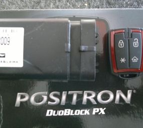 Art Car Auto Som photo 2