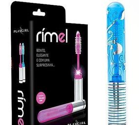 Pink RS - Produtos Eróticos Sensuais photo 2