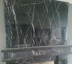 Marmoraria Capellari & Radin photo 8