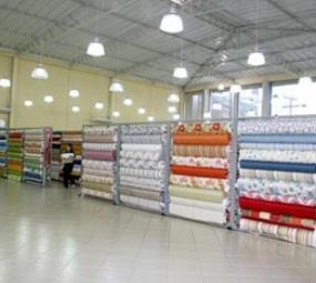 Jaki Tecidos photo 10