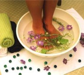 Flor de Lotus - Terapia Facial photo 10