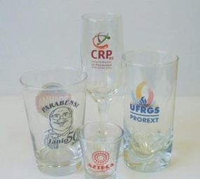 Azteca Brindes Personalizados photo 3