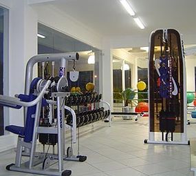 Lazer Esportes  photo 4