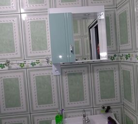 Telmo Reparos em Geral