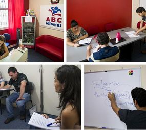 ABC Espanhol photo 4