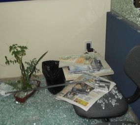 FAVORIT SERVICOS 24 HORAS photo 2