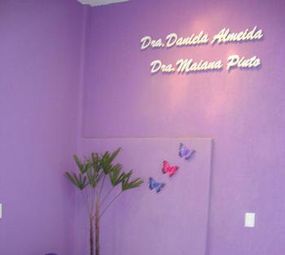 Eloo's Clínica de Fisioterapia e Estética photo 2