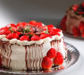 Confeitaria Itália photo 3