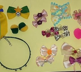 Guardião Pet Shop photo 3