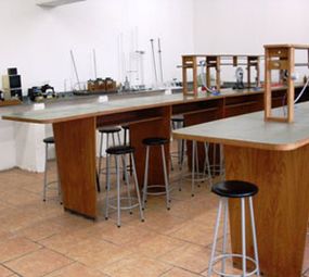 Universitário photo 4