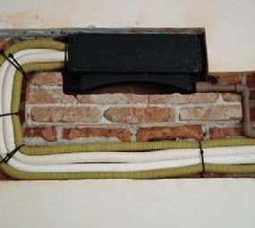 Silvas Refrigerações photo 8