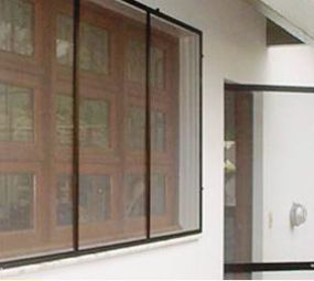 Multilux Persianas e Decorações photo 4