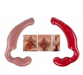 Shirlei Sex Shop photo 2