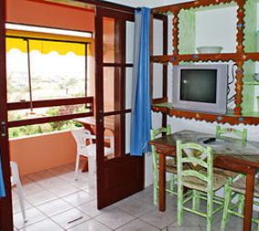 Residencial Pousada do Lauro photo 6