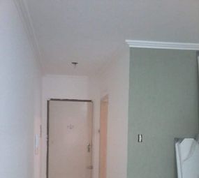 Fenix Reformas em Geral