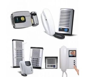 Möller Sistema de Segurança e Climatização photo 3