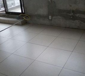 Vilmar Lima Reformas photo 8