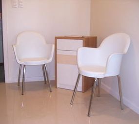 Luiz Verney Clínica de Massoterapia photo 8